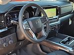 New 2025 Chevrolet Silverado 2500 LT Crew Cab 4WD, Pickup for sale #C25044 - photo 28