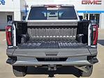 New 2025 GMC Sierra 2500 AT4 Crew Cab 4WD, Pickup for sale #C25049 - photo 7