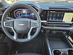 New 2025 Chevrolet Silverado 3500 LTZ Crew Cab 4WD, Pickup for sale #C25054 - photo 30