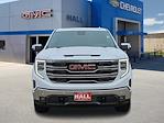 New 2025 GMC Sierra 1500 SLT Crew Cab 4WD, Pickup for sale #C25057 - photo 3