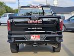 New 2025 GMC Sierra 2500 AT4 Crew Cab 4WD, Pickup for sale #C25085 - photo 2