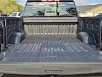 New 2025 GMC Sierra 2500 AT4 Crew Cab 4WD, Pickup for sale #C25085 - photo 8