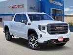 New 2025 GMC Sierra 1500 AT4 Crew Cab 4WD, Pickup for sale #C25112 - photo 1