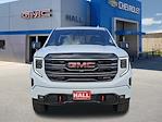 New 2025 GMC Sierra 1500 AT4 Crew Cab 4WD, Pickup for sale #C25112 - photo 3