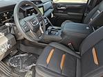 New 2025 GMC Sierra 1500 AT4 Crew Cab 4WD, Pickup for sale #C25112 - photo 21