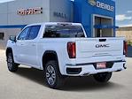 New 2025 GMC Sierra 1500 AT4 Crew Cab 4WD, Pickup for sale #C25112 - photo 2