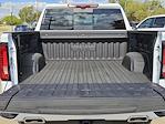 New 2025 GMC Sierra 1500 AT4 Crew Cab 4WD, Pickup for sale #C25112 - photo 8