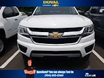 Used 2020 Chevrolet Colorado Work Truck Crew Cab RWD, Pickup for sale #222870 - photo 5