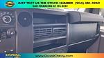 Used 2014 Chevrolet Express 1500 RWD, Empty Cargo Van for sale #E1144064 - photo 18