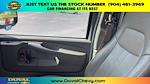 Used 2014 Chevrolet Express 1500 RWD, Empty Cargo Van for sale #E1144064 - photo 19