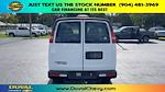 Used 2014 Chevrolet Express 1500 RWD, Empty Cargo Van for sale #E1144064 - photo 22