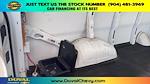 Used 2014 Chevrolet Express 1500 RWD, Empty Cargo Van for sale #E1144064 - photo 24
