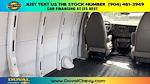 Used 2014 Chevrolet Express 1500 RWD, Empty Cargo Van for sale #E1144064 - photo 25
