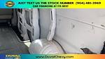 Used 2014 Chevrolet Express 1500 RWD, Empty Cargo Van for sale #E1144064 - photo 27