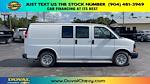 Used 2014 Chevrolet Express 1500 RWD, Empty Cargo Van for sale #E1144064 - photo 28