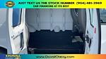 Used 2014 Chevrolet Express 1500 RWD, Empty Cargo Van for sale #E1144064 - photo 2