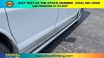 Used 2014 Chevrolet Express 1500 RWD, Empty Cargo Van for sale #E1144064 - photo 8
