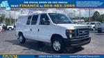 Used 2012 Ford E-150 RWD, Upfitted Cargo Van for sale #PCDB38674 - photo 3