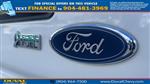Used 2012 Ford E-150 RWD, Upfitted Cargo Van for sale #PCDB38674 - photo 12