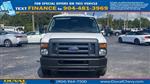 Used 2012 Ford E-150 RWD, Upfitted Cargo Van for sale #PCDB38674 - photo 4