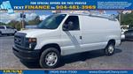 Used 2012 Ford E-150 RWD, Upfitted Cargo Van for sale #PCDB38674 - photo 1