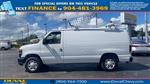 Used 2012 Ford E-150 RWD, Upfitted Cargo Van for sale #PCDB38674 - photo 5