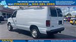 Used 2012 Ford E-150 RWD, Upfitted Cargo Van for sale #PCDB38674 - photo 6