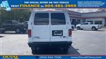Used 2012 Ford E-150 RWD, Upfitted Cargo Van for sale #PCDB38674 - photo 7