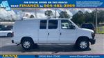 Used 2012 Ford E-150 RWD, Upfitted Cargo Van for sale #PCDB38674 - photo 9