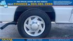 Used 2012 Ford E-150 RWD, Upfitted Cargo Van for sale #PCDB38674 - photo 10