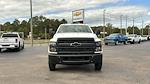 New 2023 Chevrolet Silverado 4500 Work Truck Regular Cab RWD, Cab Chassis for sale #PH033208 - photo 3