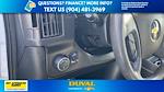 Used 2017 Chevrolet Express 2500 4x2, Upfitted Cargo Van for sale #PH1135079 - photo 11
