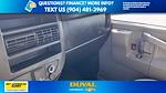 Used 2017 Chevrolet Express 2500 4x2, Upfitted Cargo Van for sale #PH1135079 - photo 19