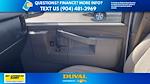 Used 2017 Chevrolet Express 2500 4x2, Upfitted Cargo Van for sale #PH1135079 - photo 20