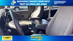 Used 2017 Chevrolet Express 2500 4x2, Upfitted Cargo Van for sale #PH1135079 - photo 21