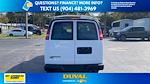 Used 2017 Chevrolet Express 2500 4x2, Upfitted Cargo Van for sale #PH1135079 - photo 23