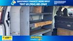 Used 2017 Chevrolet Express 2500 4x2, Upfitted Cargo Van for sale #PH1135079 - photo 24