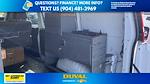 Used 2017 Chevrolet Express 2500 4x2, Upfitted Cargo Van for sale #PH1135079 - photo 25