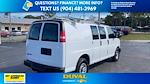 Used 2017 Chevrolet Express 2500 4x2, Upfitted Cargo Van for sale #PH1135079 - photo 26