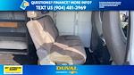 Used 2017 Chevrolet Express 2500 4x2, Upfitted Cargo Van for sale #PH1135079 - photo 29