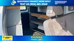 Used 2017 Chevrolet Express 2500 4x2, Upfitted Cargo Van for sale #PH1135079 - photo 30