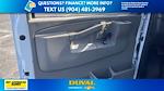 Used 2017 Chevrolet Express 2500 4x2, Upfitted Cargo Van for sale #PH1135079 - photo 8