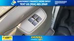 Used 2017 Chevrolet Express 2500 4x2, Upfitted Cargo Van for sale #PH1135079 - photo 9