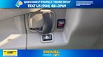 Used 2017 Chevrolet Express 2500 4x2, Upfitted Cargo Van for sale #PH1135079 - photo 10