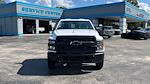 New 2023 Chevrolet Silverado 4500 Work Truck Regular Cab RWD, Cab Chassis for sale #PH221001 - photo 3