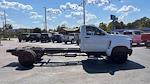 New 2023 Chevrolet Silverado 4500 Work Truck Regular Cab RWD, Cab Chassis for sale #PH221001 - photo 29