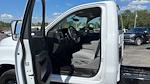 New 2023 Chevrolet Silverado 4500 Work Truck Regular Cab RWD, Cab Chassis for sale #PH221001 - photo 8