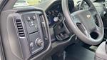 New 2023 Chevrolet Silverado 4500 Work Truck Regular Cab RWD, Cab Chassis for sale #PH556102 - photo 12