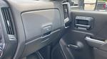 New 2023 Chevrolet Silverado 4500 Work Truck Regular Cab RWD, Cab Chassis for sale #PH556102 - photo 23