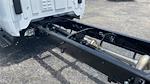 New 2023 Chevrolet Silverado 4500 Work Truck Regular Cab RWD, Cab Chassis for sale #PH556102 - photo 27